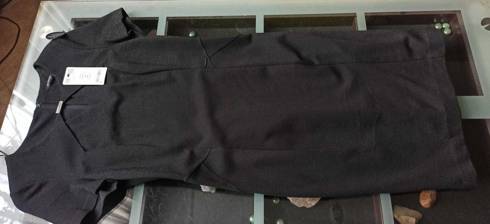 Sukienka Orsay rozm. 38