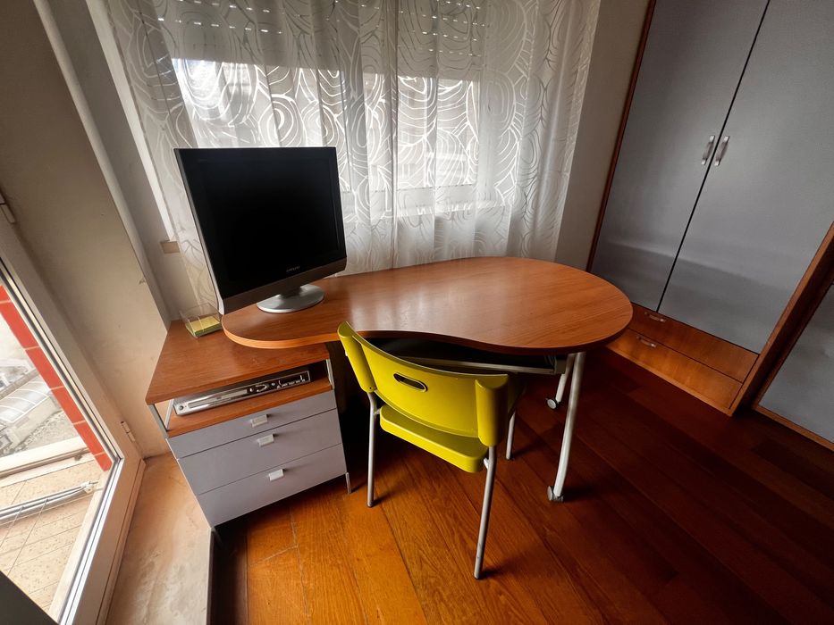 Mobília de quarto
