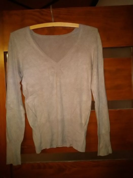 Bluzka damska Dorothy Perkins rozm.38 stan bardzo dobry