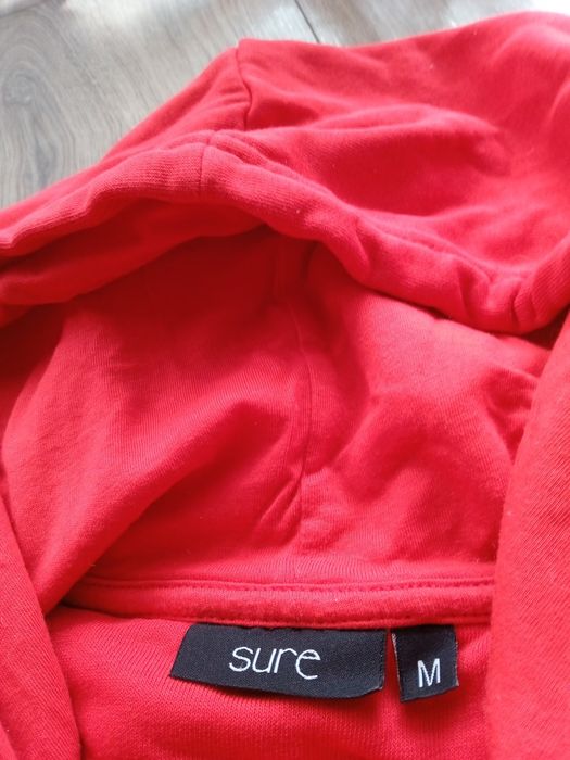 Bluza damska Sure
