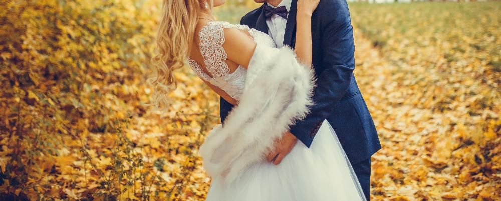 Весільне плаття/ весільна сукня/свадебное платье/ Ідеальний стан.