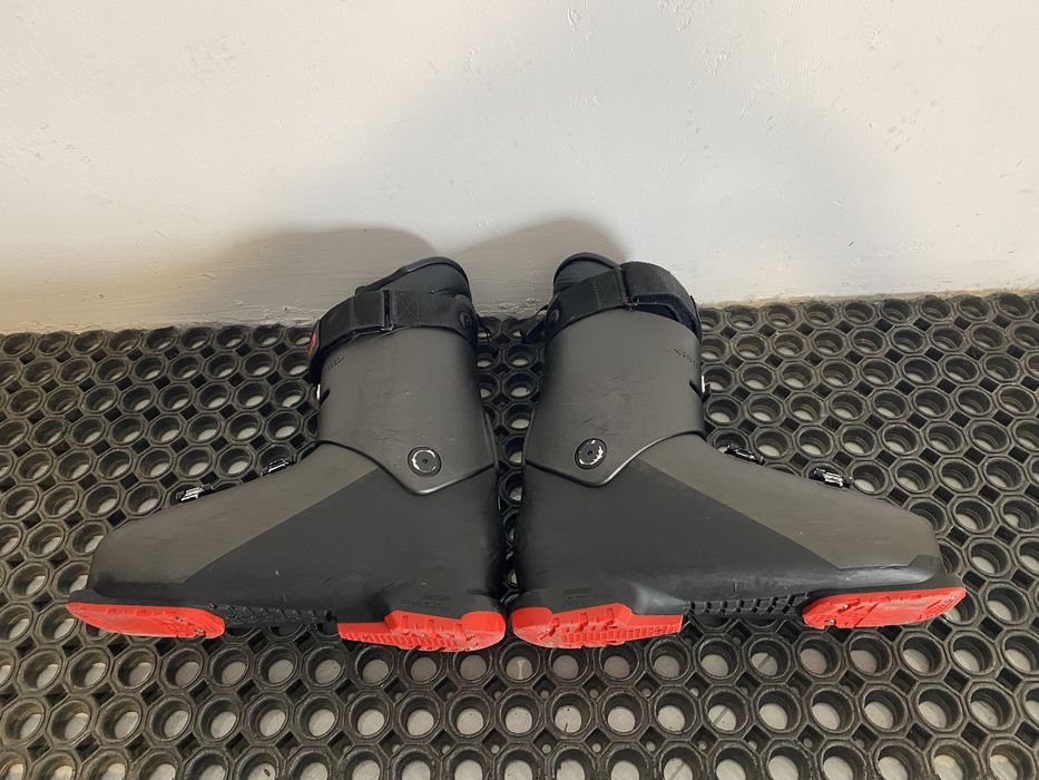 Buty narciarskie Head Vector EVO 110 - 30 cm - EU 46