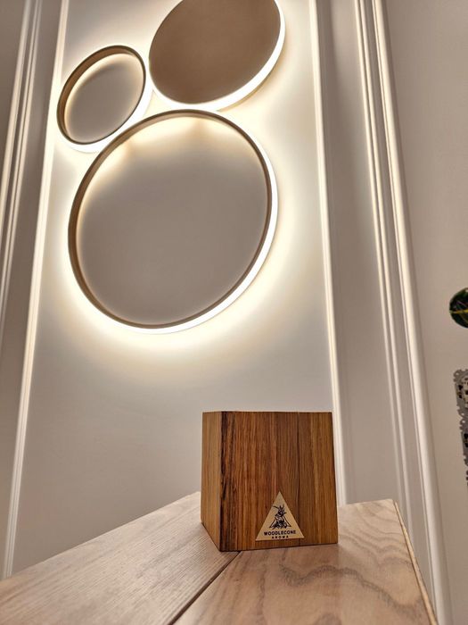 ЯКІСНЕ Шпаклювання стін, фарбування стін, малярні роботи, штукатурка!