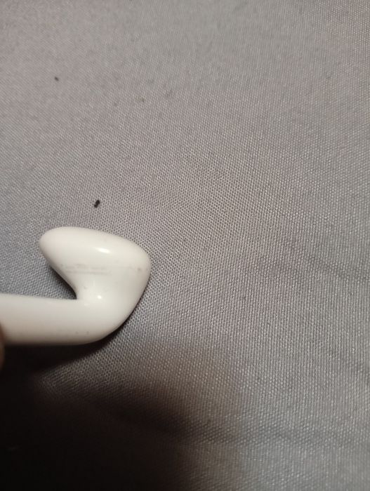 Наушник правый Apple AirPods 4 Right A3050