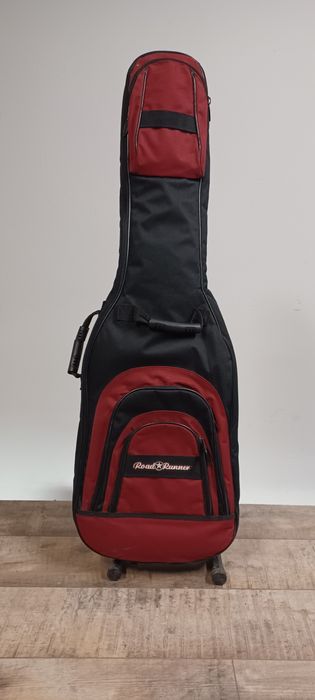 Sire Marcus Miller V7 Tobacco Sunburst gitara basowa 5 strunowa