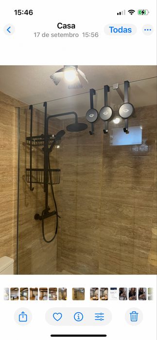 Quarto para estudante universitária