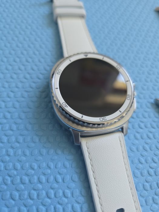 Galaxy watch 8 classic LTE SM-L505