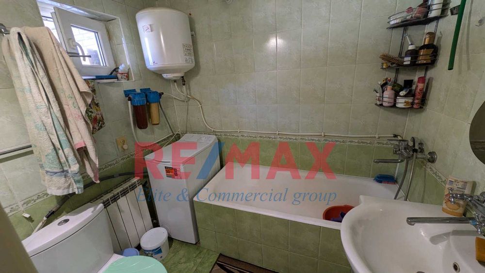 Продаж будинку 55 м² м. Васильків, центр, газ, єВідновлення