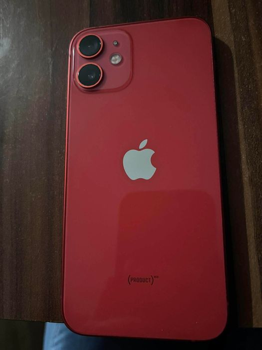 Sprzedam iphone 12 mini