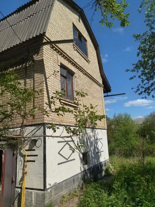 Будинок в Стоянці 6 соток 97000$