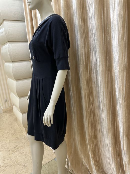 Платье Brunello Cucinelli оригинал