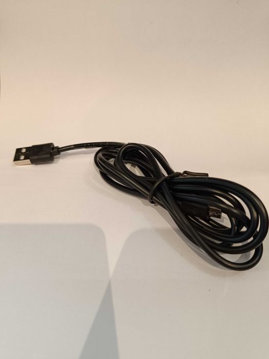 Rato Ergonómico Sem Fios recarregavel
