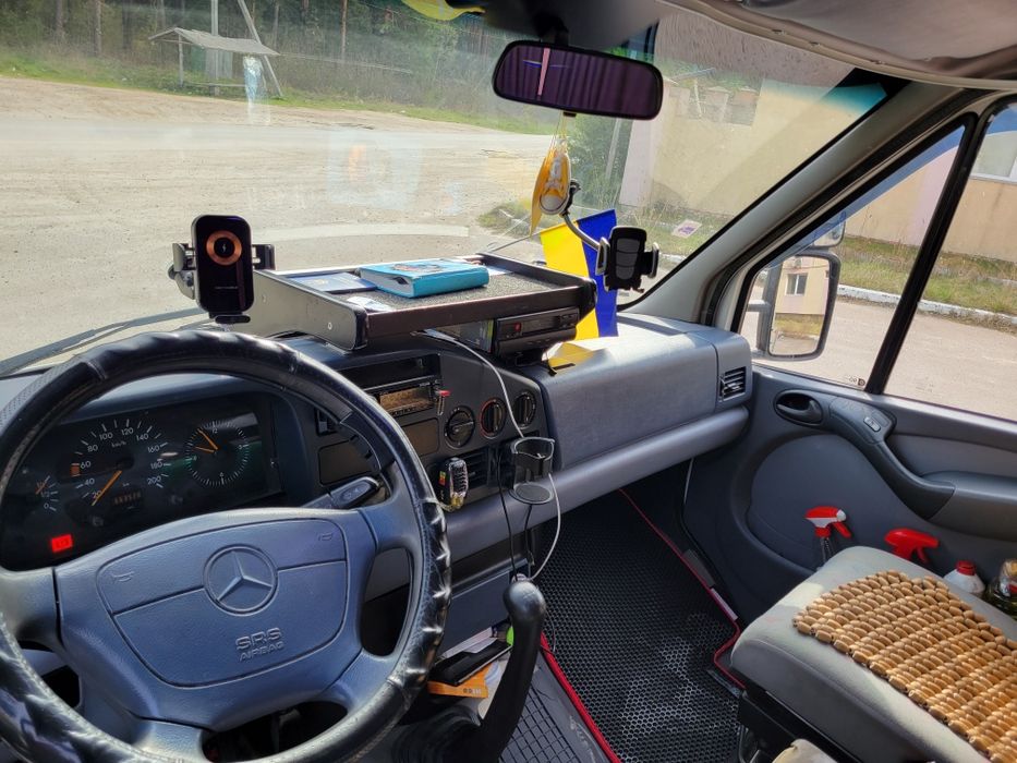 Продам евакуатор