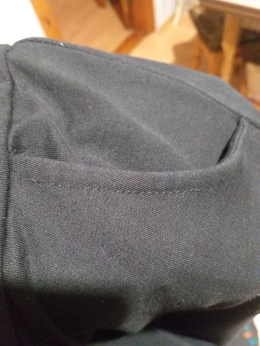 Костюм 58-60розмір