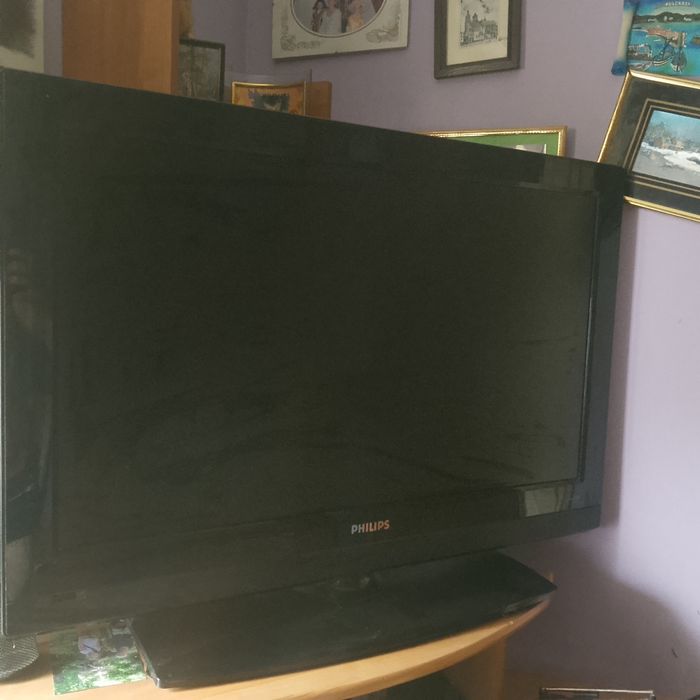 Telewizor Philips