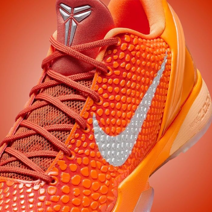 Nike Kobe 6 Protro マルチカラー 楽天市場】nike kobe 6（カラーマルチカラー）（スニーカー｜メンズ靴
