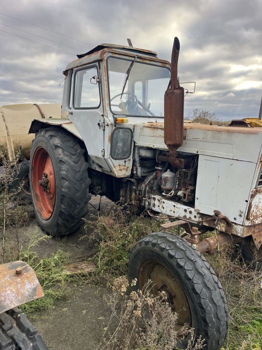 Шрот Мтз , розбока тракторів  мтз 82 , мтз 80 , мтз 892 , мтз 920 ,