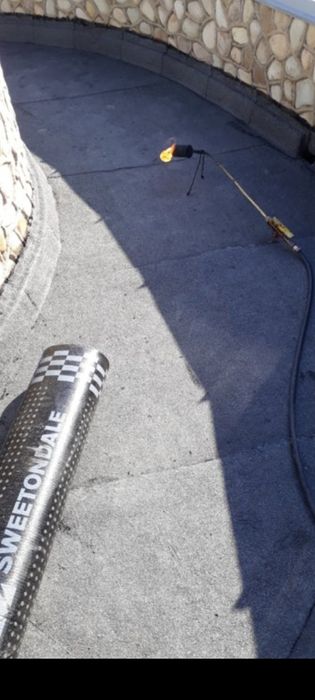 Сварочные работы,ворота,оградки,решётки,козырьки,металлоконструкции...