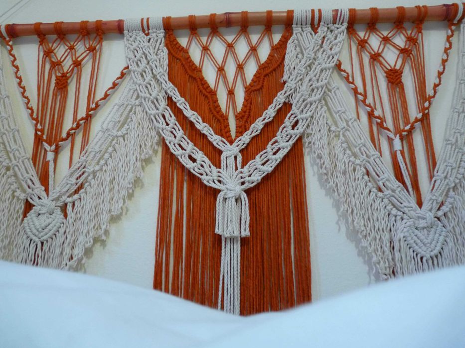 Bed Headboard64551253510147122