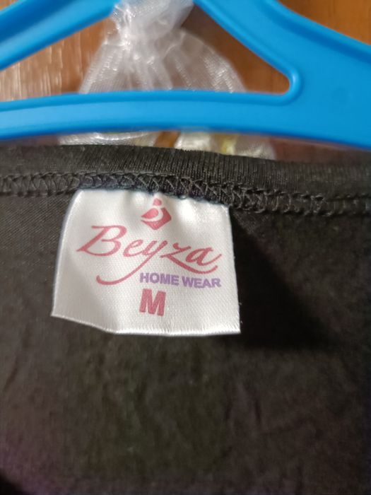 Продам чоловічі піжами турецькі нові