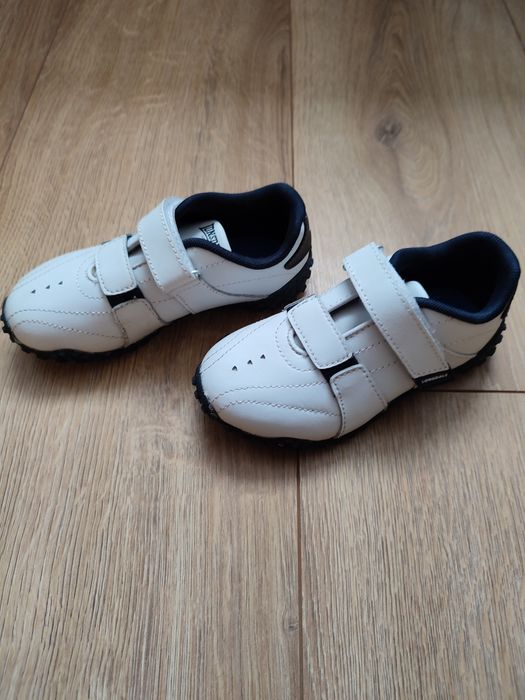 Adidasy rozmiar 25.5