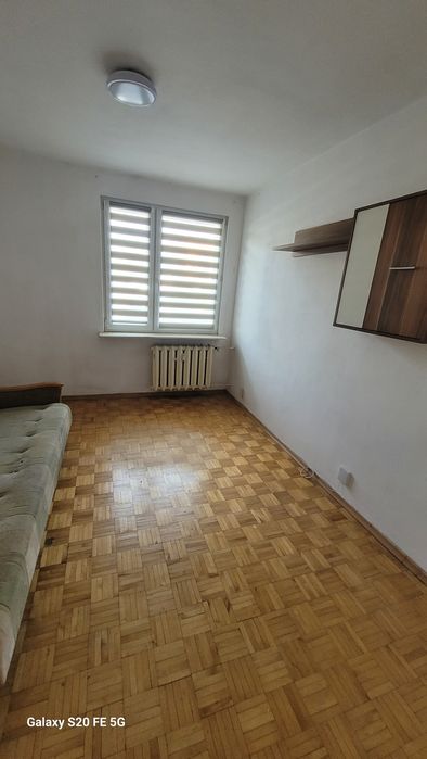 Oddam za darmo meble