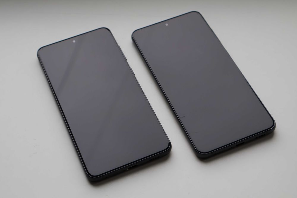 Samsung Galaxy S21 FE 5G 128Gb SM-G990U Graphite Оригінал!