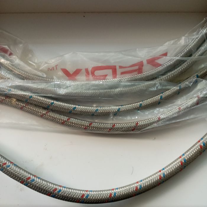 Весы кухонные весы кухонные