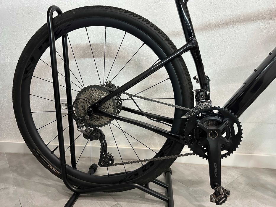 Cannondale Topstone Carbon 3 2024 [M]