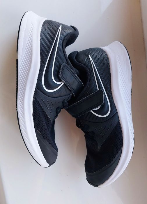 Кросівки Nike Star Runner 30р 20см