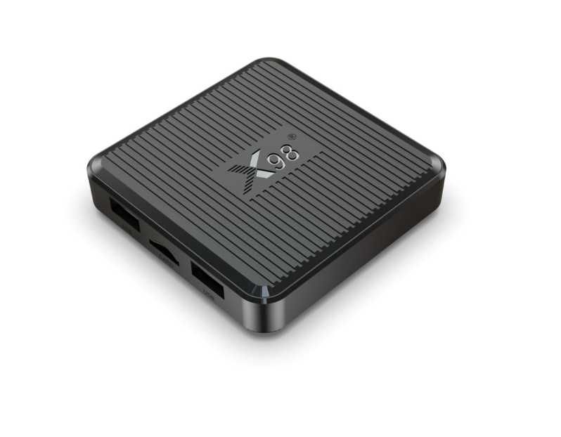 Android TV box (2GB+16GB)64751447811203122