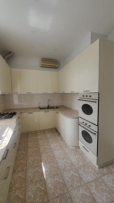 Багатокімнатна квартира за адресою (площа 230 м²) - Atlanta.ua - фото 6