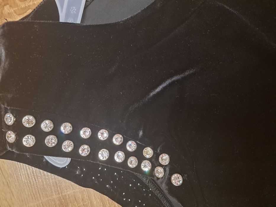 Сукня вечірня М, плаття