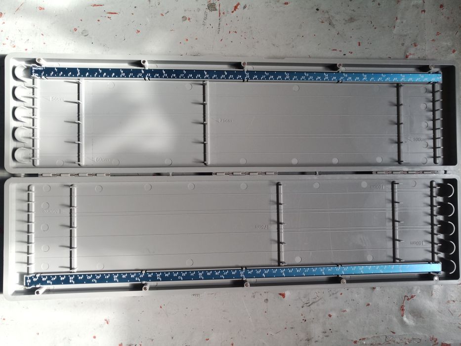 Поводочница Flagman