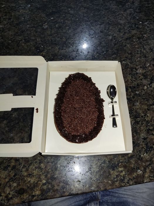 Doces,bombons,bombom gigante,ovo de colher