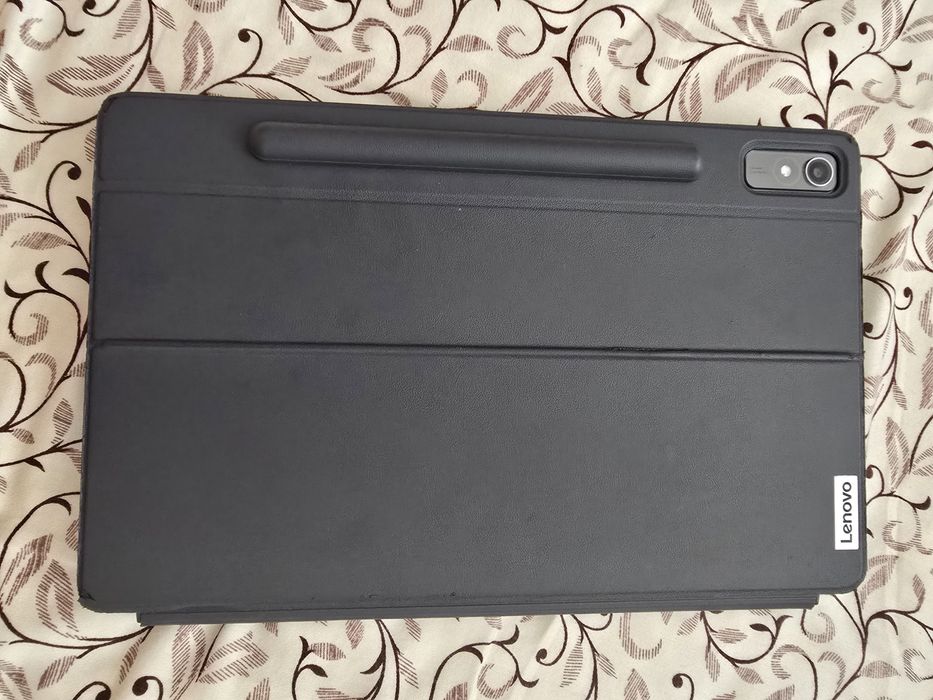 Планшет Lenovo tab p11 pro