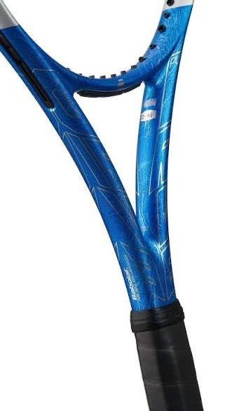 Babolat Pure Drive 30th Anniversary limited edition - como nova