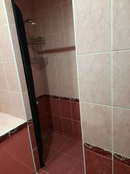 Срочно!!! Сдам 1 кв ТРК Украина Юбилейный 4500 гр.