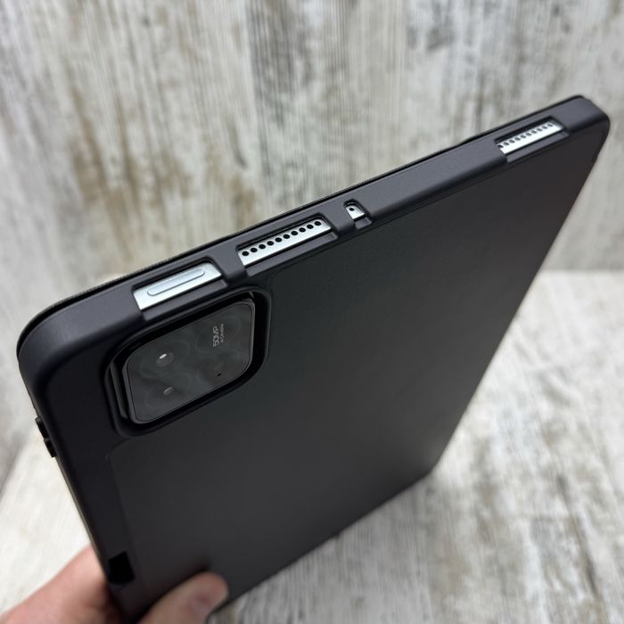 ТОП‼️ Чехол книжка Smart Case на Xiaomi Pad 7/ 7 Pro. Чохол