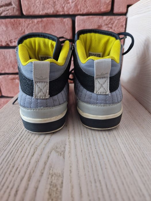 Buty adidasy Adidas r 34 długość wkładki 21 cm