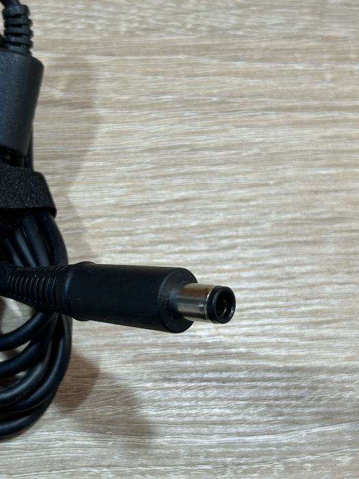 Блок живлення Dell 19.0v 6.32a 120w