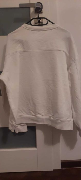 Pinko bluza, kryształki, L