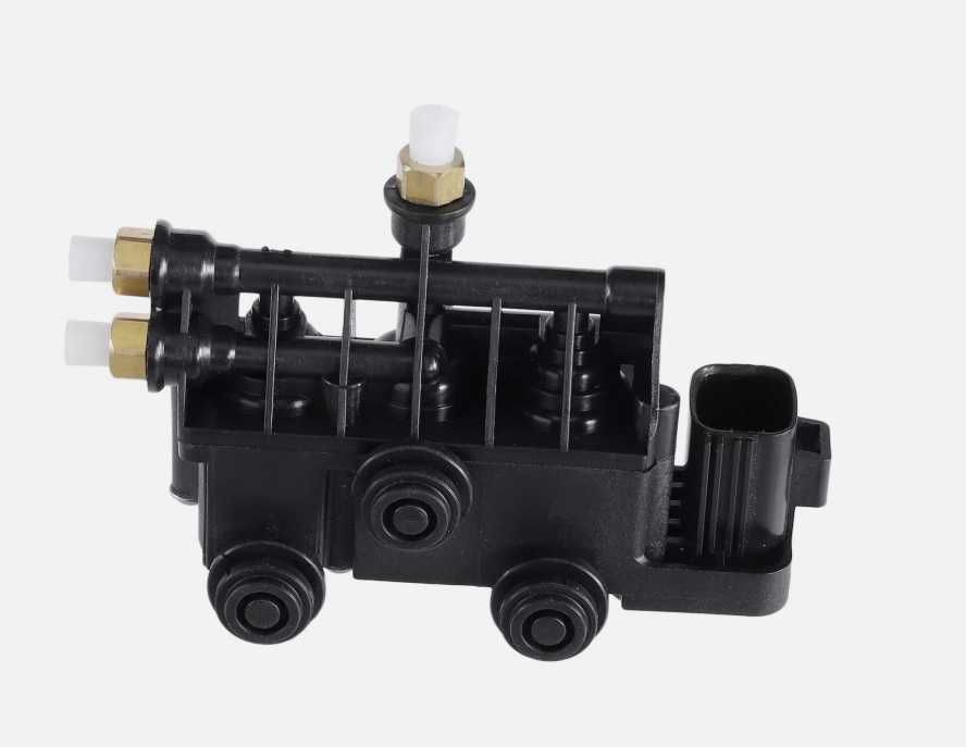 Unidade de Valvulas de todas as marcas e fabricantes Novas