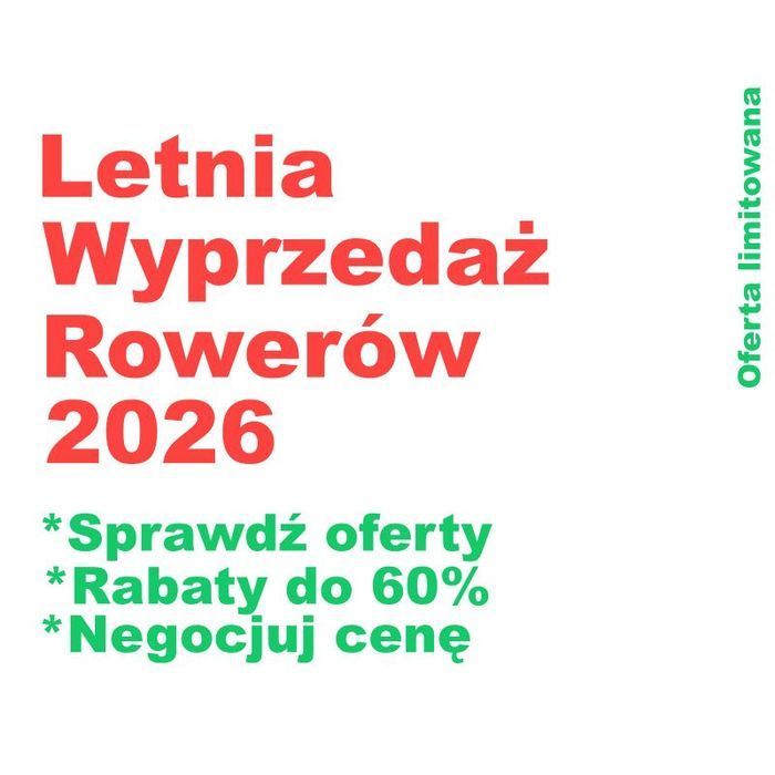 Rower elektryczny Haibike ADVENTR 6 Low (rozm. S)  MY2027 Bosch 5GEN 800Wh