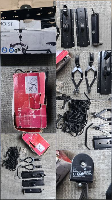 Велоаксессуары грипсы подножки педали подсидельные штырь защита насос