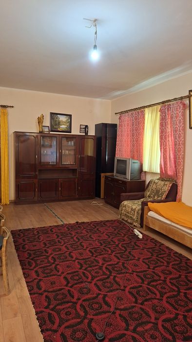 Продам дачу  Отрадное