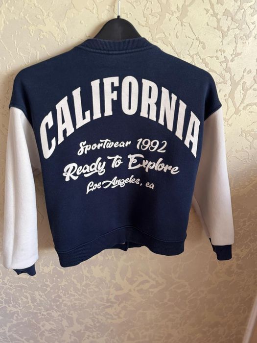 Светер дитячи для дівчаток