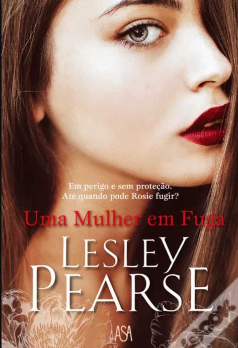 Casamento Efemero de Candace Camp