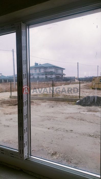 Продаж будинку в Лапаївці