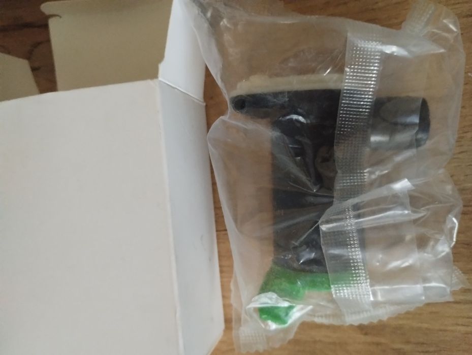 Насос омивача для автомобілів ford